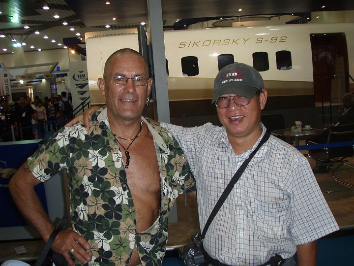 Anaconda hp 033.jpg